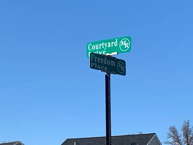 0000 Courtyard Drive, Lorain, OH 44053 - #2