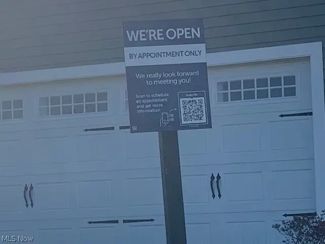 0000 Courtyard Drive, Lorain, OH 44053 - #3