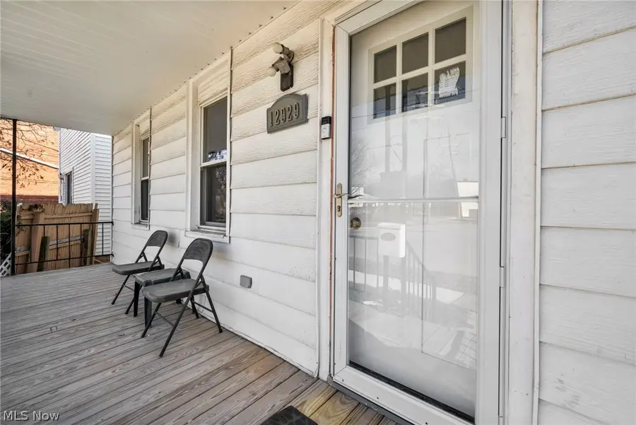 12929 Plover Street, Lakewood, OH 44107 - #2