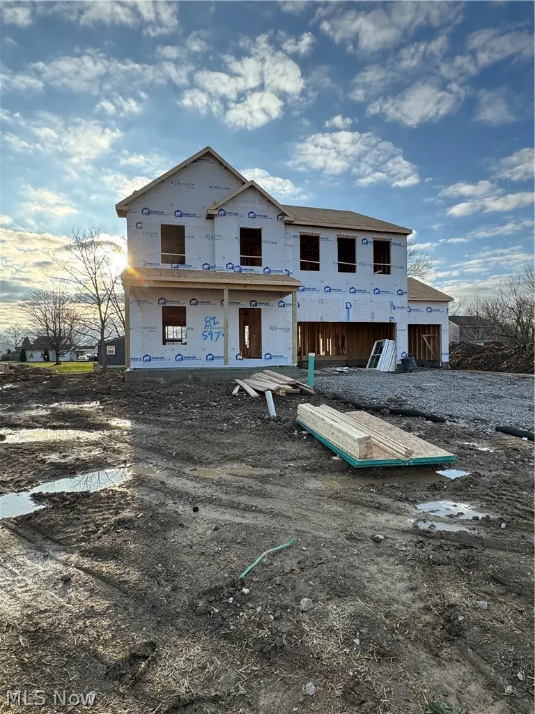 5979 Montauk Point, Vermilion, OH 44089 - #2