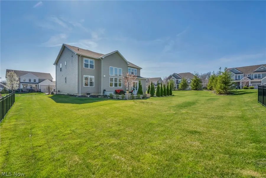 5250 Duxbury Drive, Copley, OH 44321 - #3