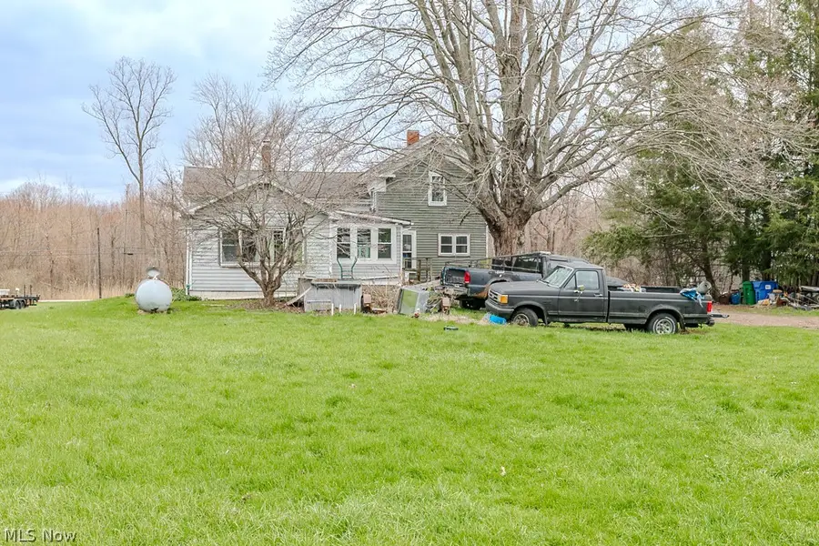 2242 Dock Road, Madison, OH 44057 - #2