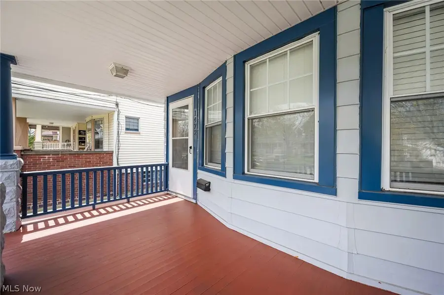 1470-72 Ridgewood Avenue, Lakewood, OH 44107 - #2