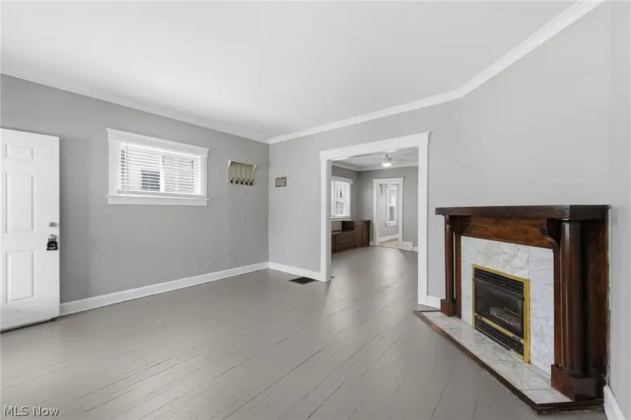 1470-72 Ridgewood Avenue, Lakewood, OH 44107 - #3