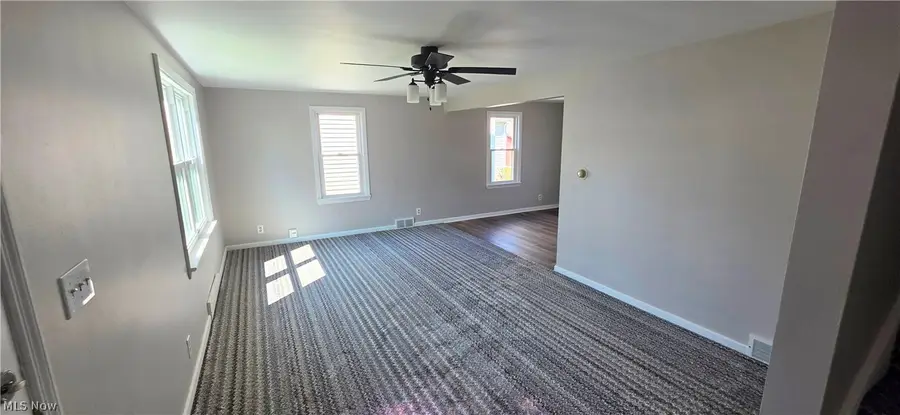 1311 18th Ne Street, Canton, OH 44705 - #2