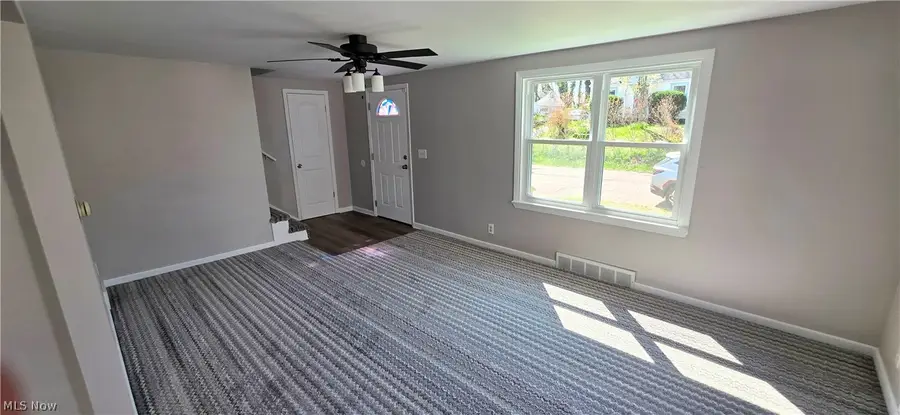 1311 18th Ne Street, Canton, OH 44705 - #3