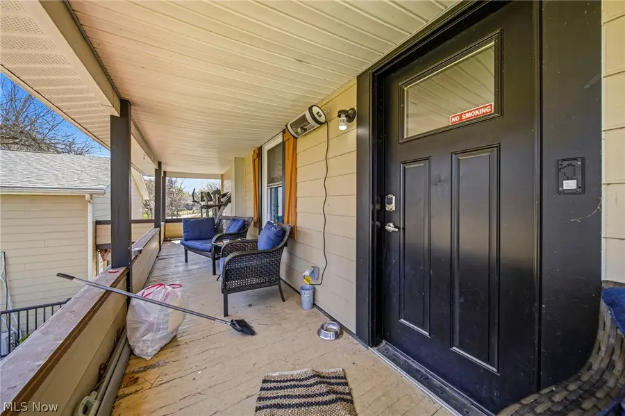 674 Portage Lakes Drive, Akron, OH 44319 - #3