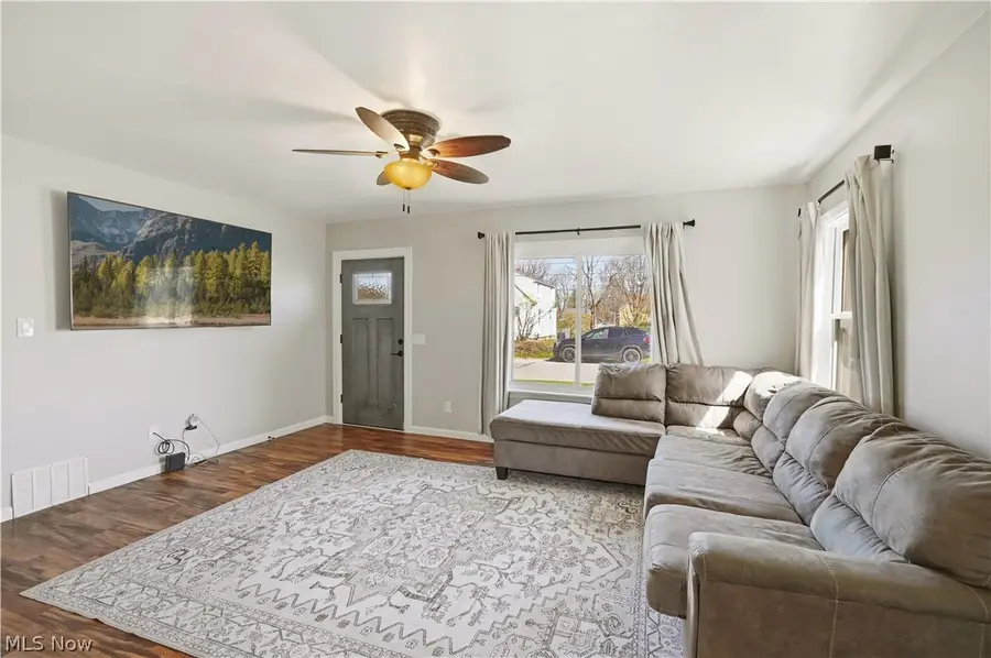 120 Sharon Avenue, Ashland, OH 44805 - #3