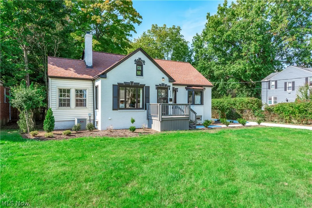 6430 Olde York Road, Parma Heights, OH 44130 - #1