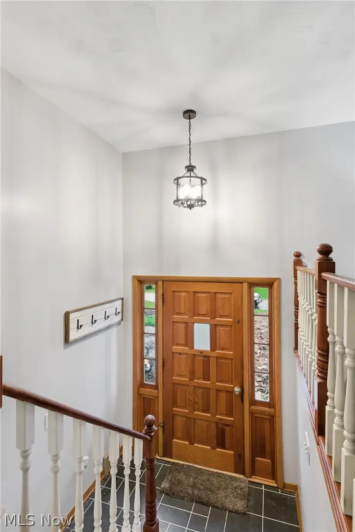 4921 18th Nw Street, Canton, OH 44708 - #2