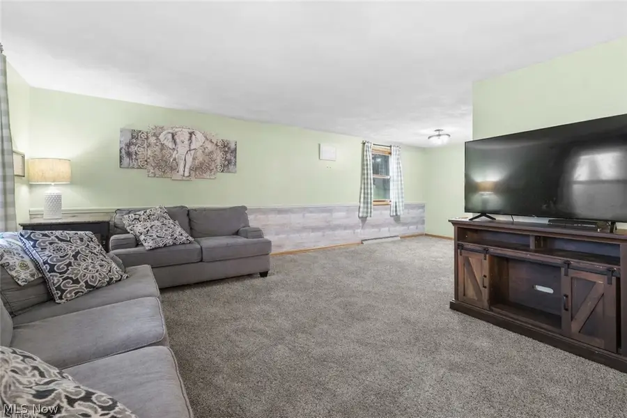 4921 18th Nw Street, Canton, OH 44708 - #3