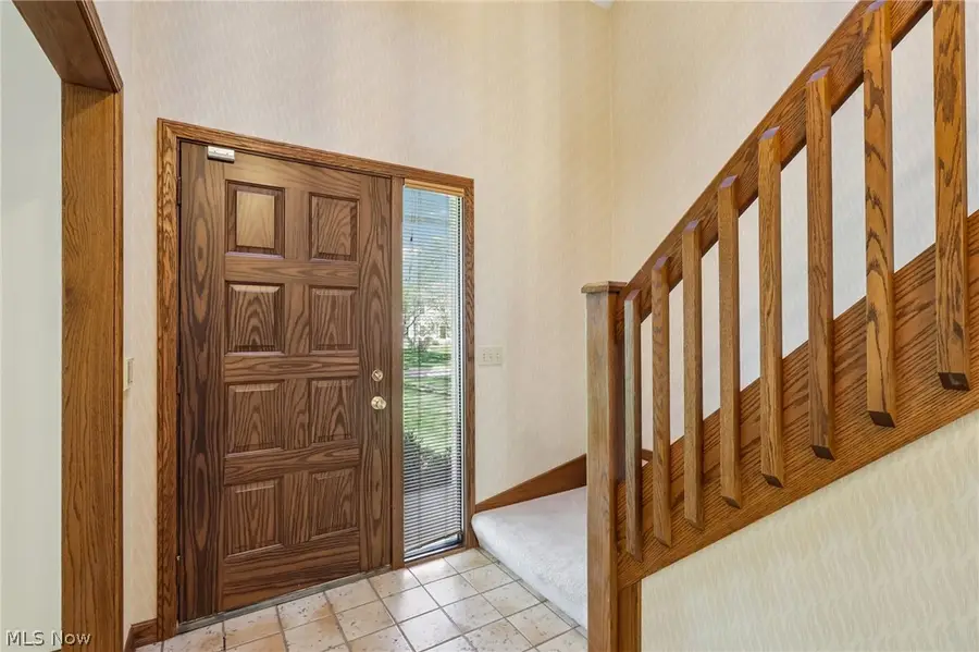 2221 Olde Farm Lane, Hudson, OH 44236 - #3