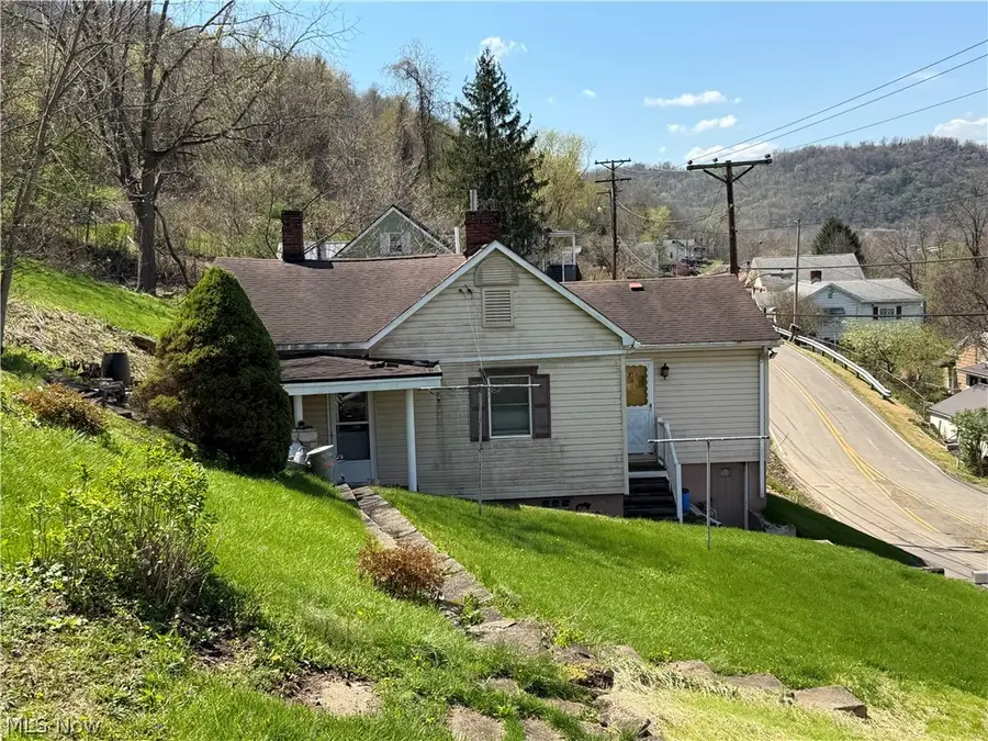 56624 Boyd Avenue, Bridgeport, OH 43912 - #2