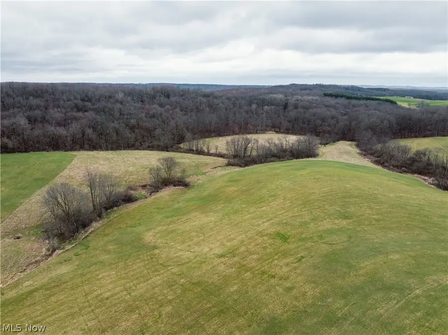 Sr-516 Nw, Dundee, OH 44624 - #3