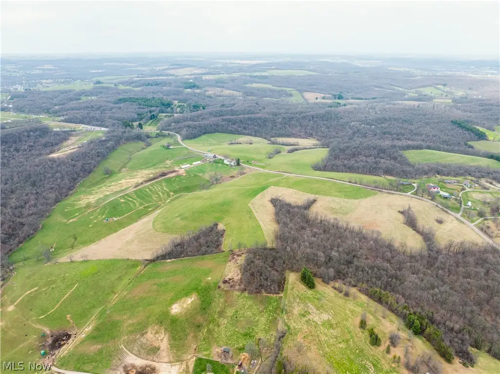 6760 Sr-516 Nw, Dundee, OH 44624 - #1