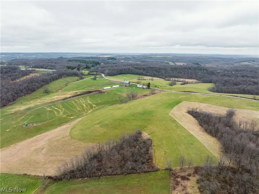 6760 Sr-516 Nw, Dundee, OH 44624 - #3