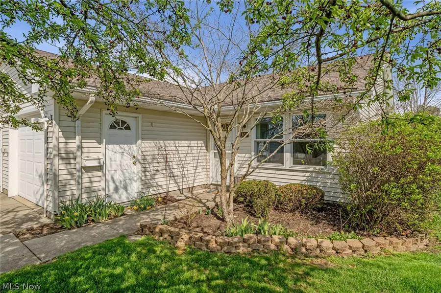 305 Holly Place, Barberton, OH 44203 - #2