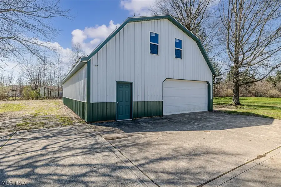 16118 Cowley Road, Grafton, OH 44044 - #3