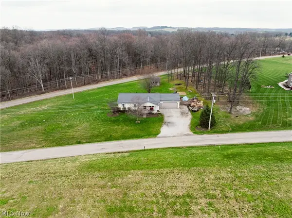 8721 Camp Nw Road, Dundee, OH 44624