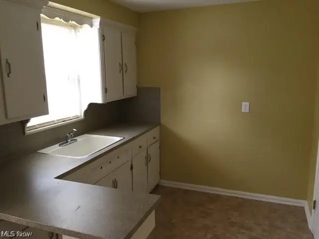 3741 Monticello Boulevard, Cleveland Heights, OH 44121 - #3