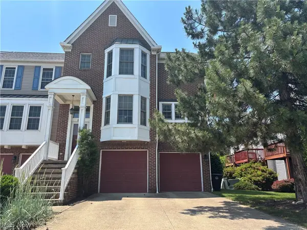 1944 E 82nd Street, Cleveland, OH 44103