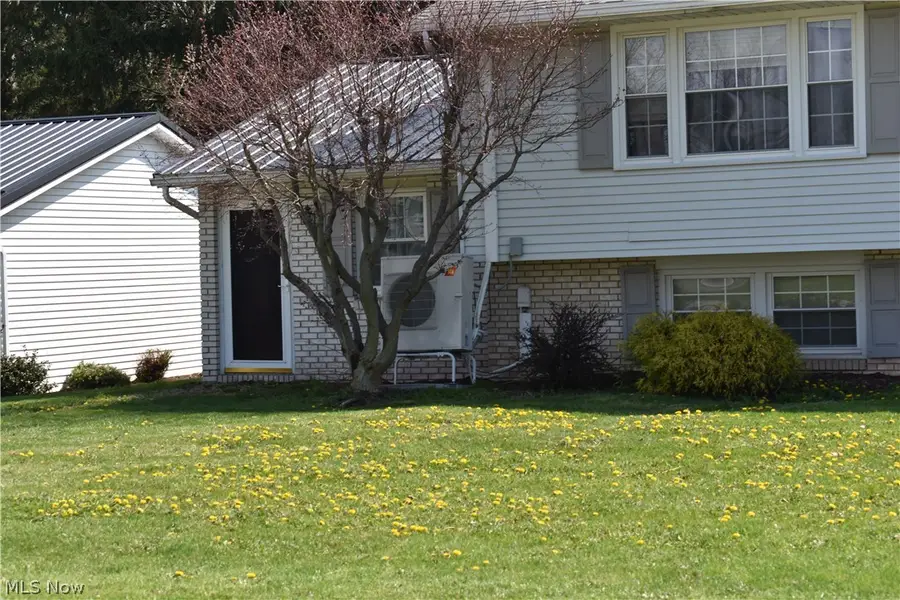 159 Poplar Avenue, Shelby, OH 44875 - #2