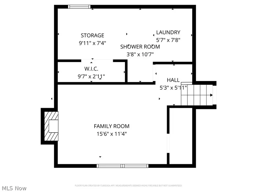 159 Poplar Avenue, Shelby, OH 44875 - #3