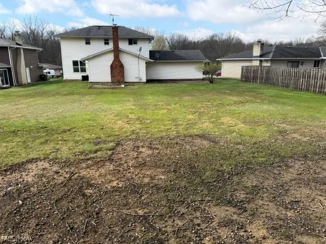 5216 Sassafras Drive, Parma, OH 44129 - #2