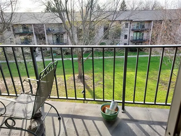 16395 Heather Lane #303, Middleburg Heights, OH 44130