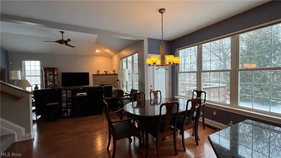 26727 Rue Saint Anne Court, Warrensville Heights, OH 44128 - #3