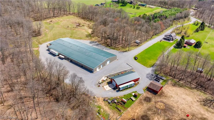 37912 Saltwell Road, Lisbon, OH 44432 - #2