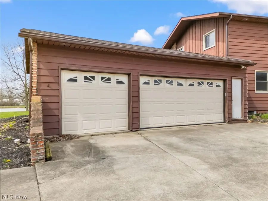 4747 Sharon Copley Road, Medina, OH 44256 - #3