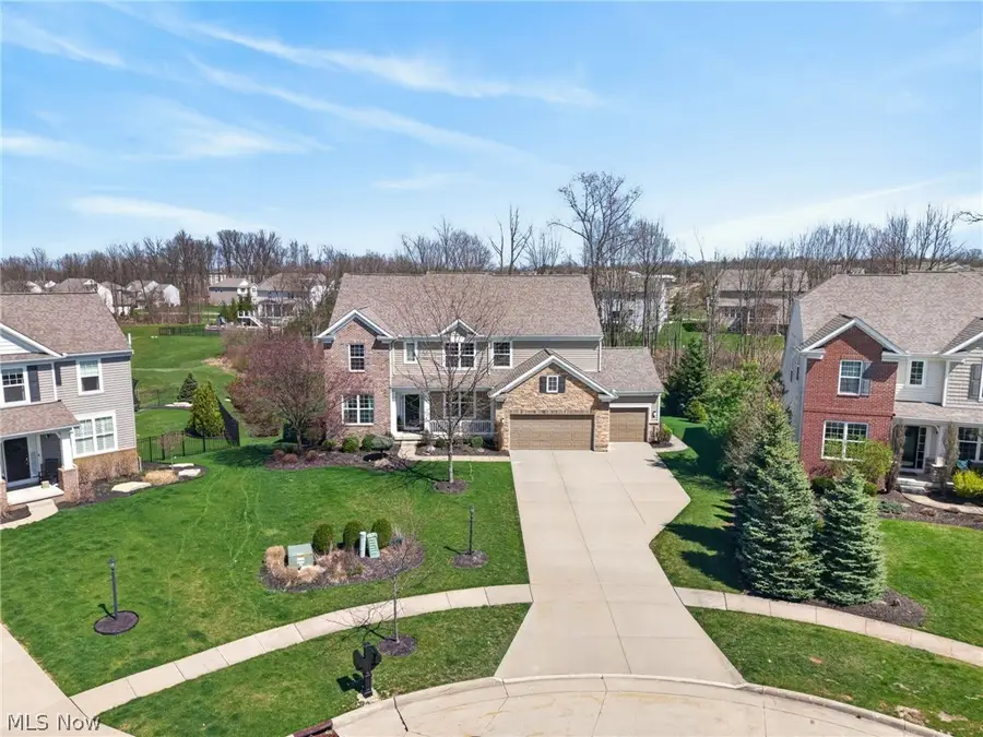 18079 Clare Court, Strongsville, OH 44149 - #3