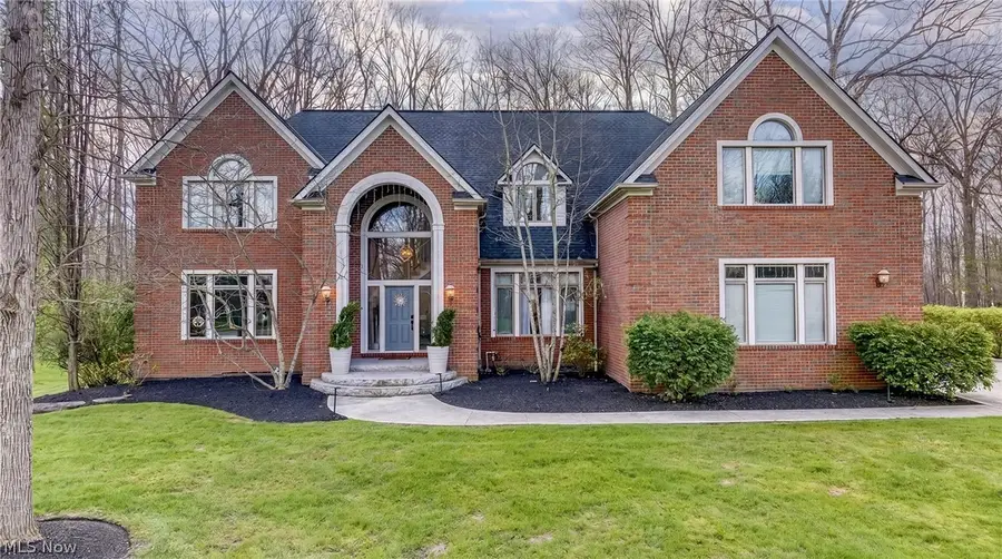 6162 Chagrin Highlands Drive, Solon, OH 44139 - #2