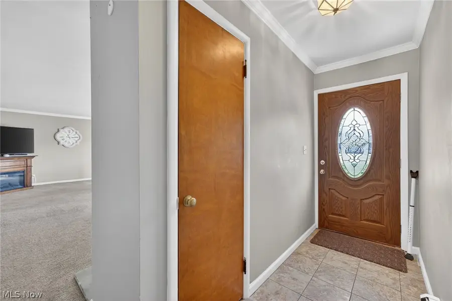 439 Knollwood Avenue, Tallmadge, OH 44278 - #3