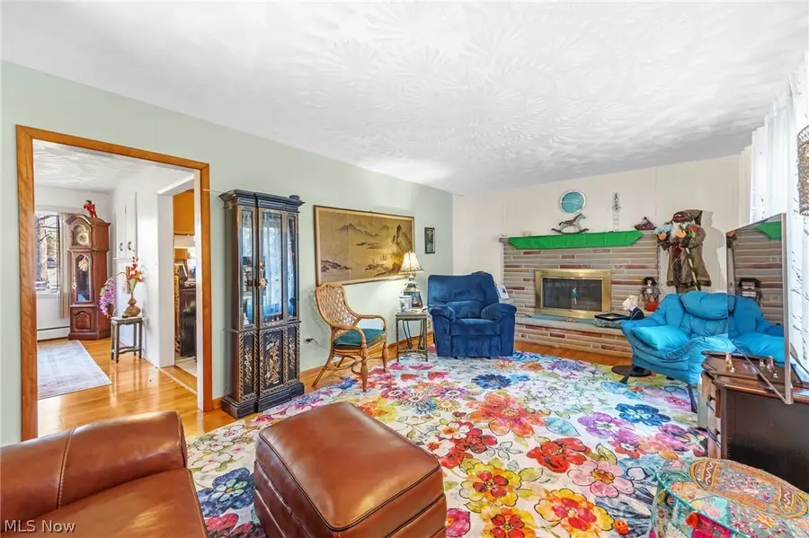 67 Valencia Drive, Cuyahoga Falls, OH 44223 - #2