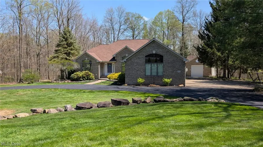 9855 Breckenridge Drive, Chardon, OH 44024 - #2