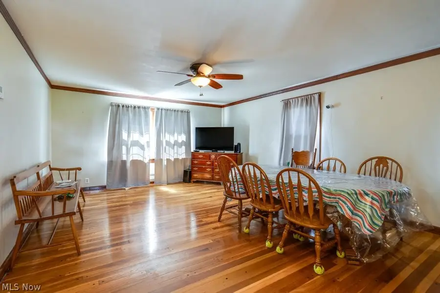 144 Church Street, Doylestown, OH 44230 - #3