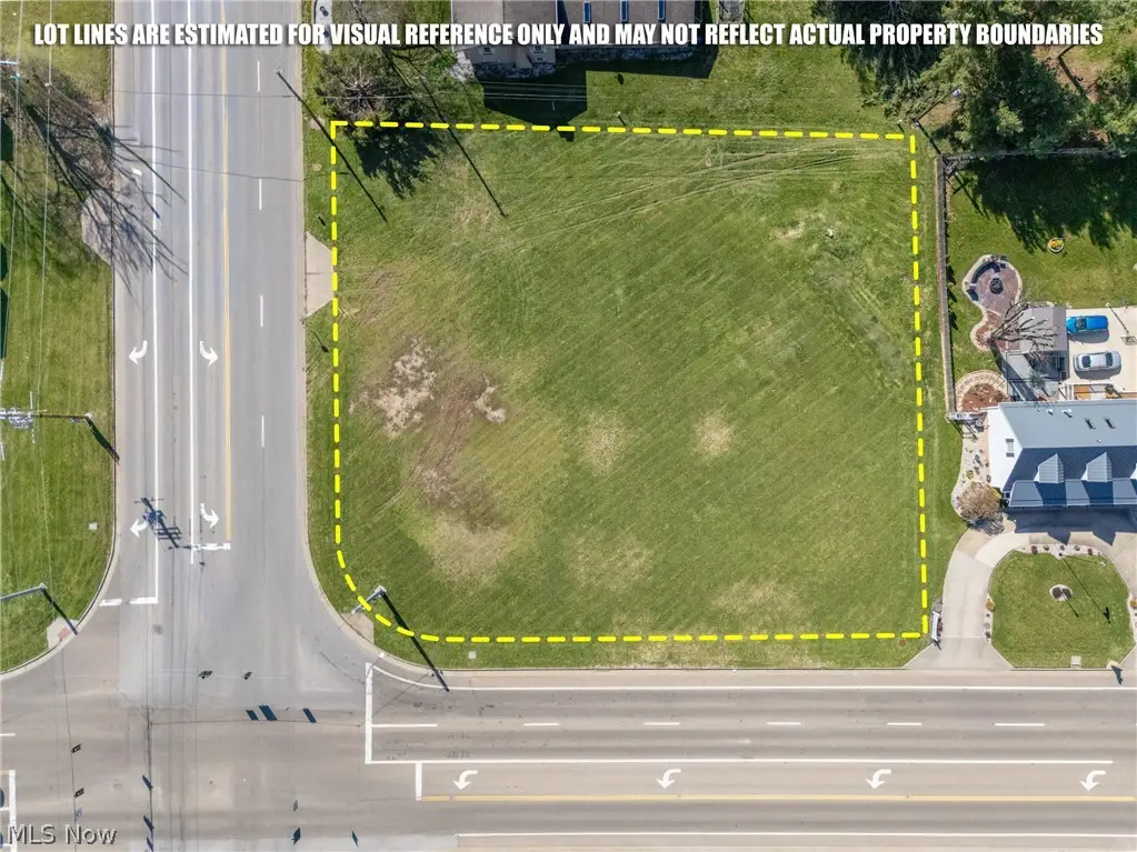 7395 Market N Avenue, North Canton, OH 44720 - #1