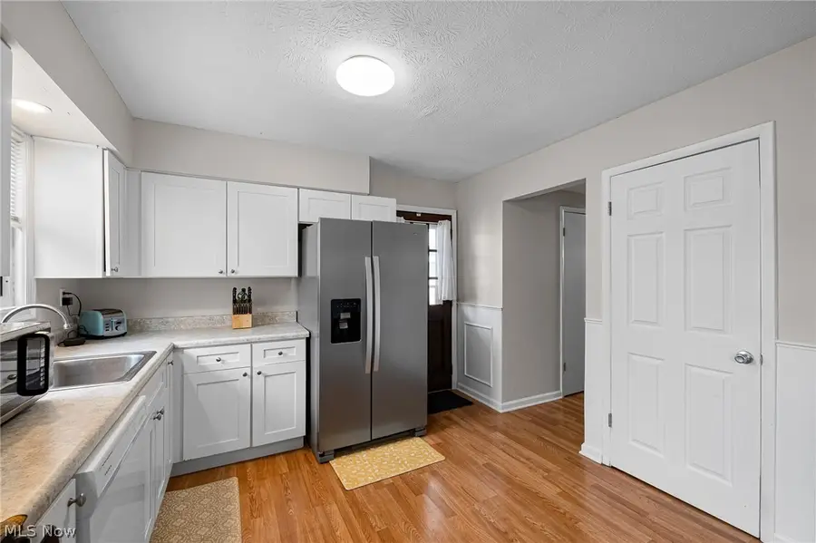 1371 Sorin Avenue, Akron, OH 44310 - #3