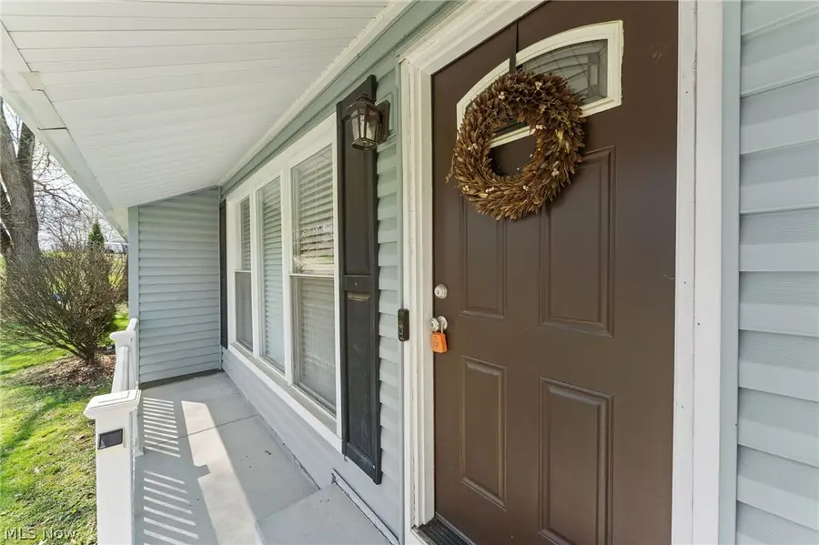 888 Orchard Avenue, Barberton, OH 44203 - #2