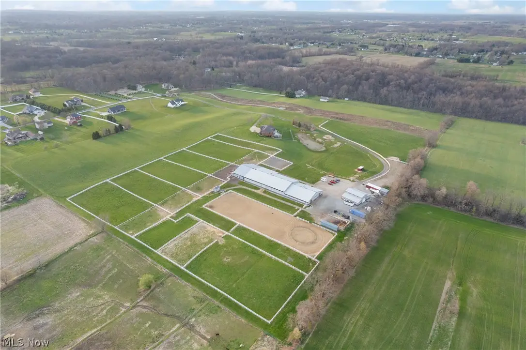 10366 Immel Ne Road, Canton, OH 44721 - #1