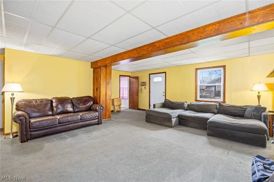 244 Tanglewood Trail, Chippewa Lake, OH 44215 - #3