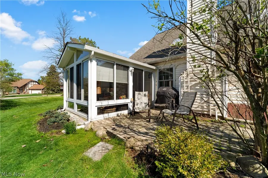 5800 Ridgeview Lane, Willoughby, OH 44094 - #2