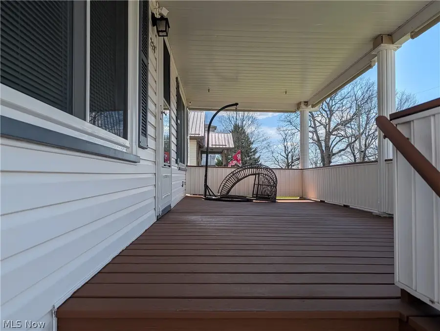 229 Church Street, Hopedale, OH 43976 - #3