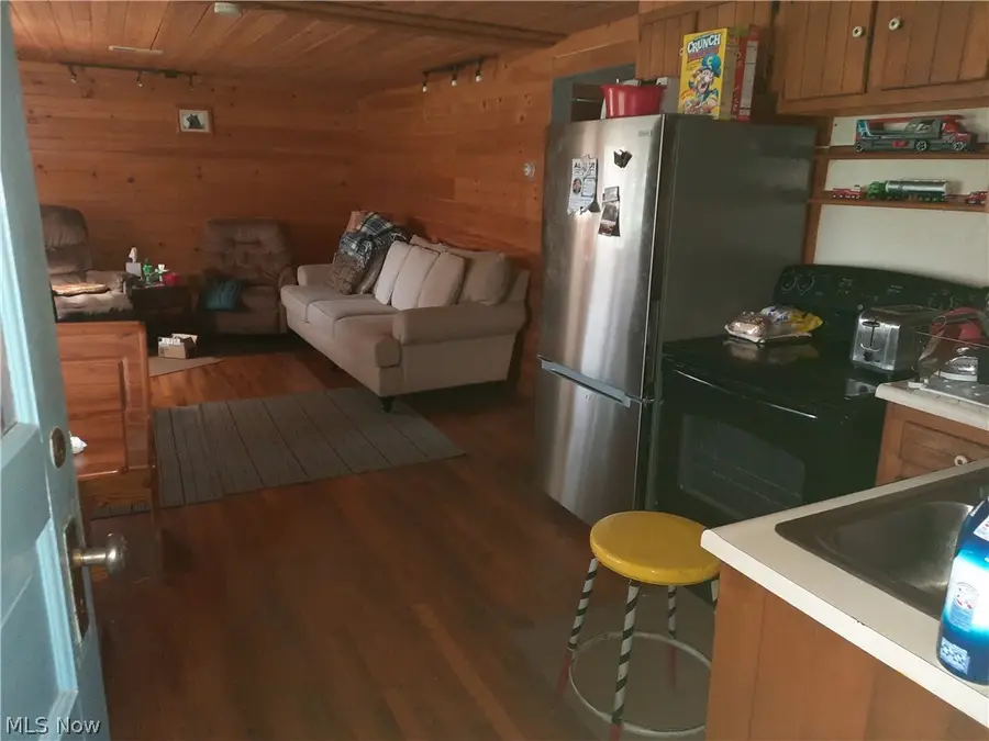 6986 Pymatuning Lake Road, Andover, OH 44003 - #2