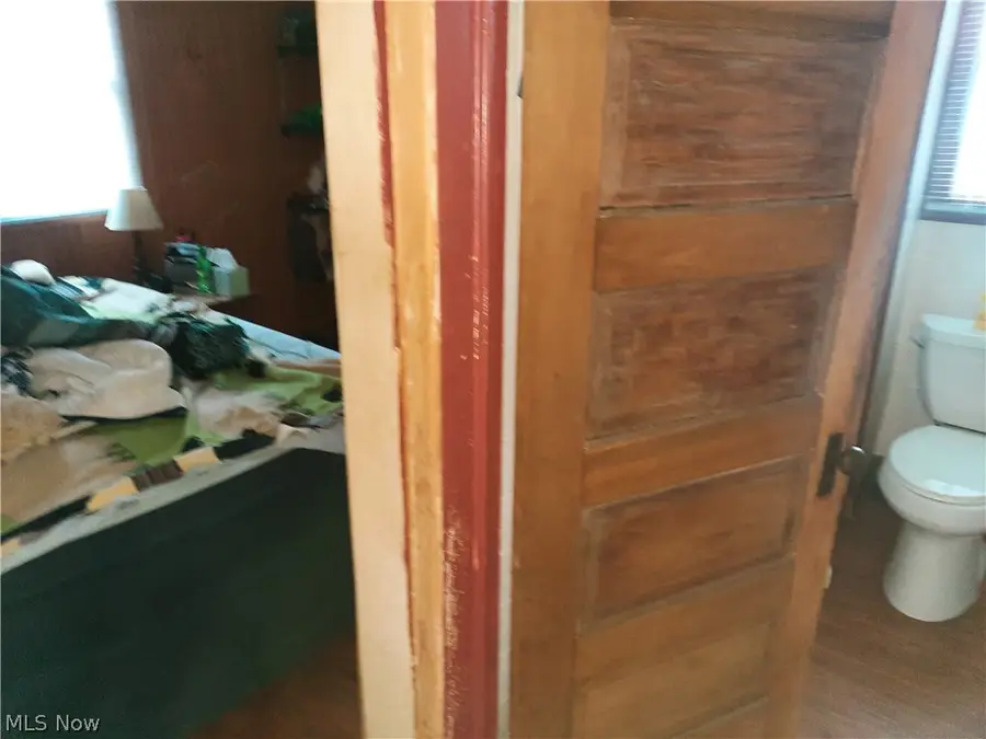 6986 Pymatuning Lake Road, Andover, OH 44003 - #3