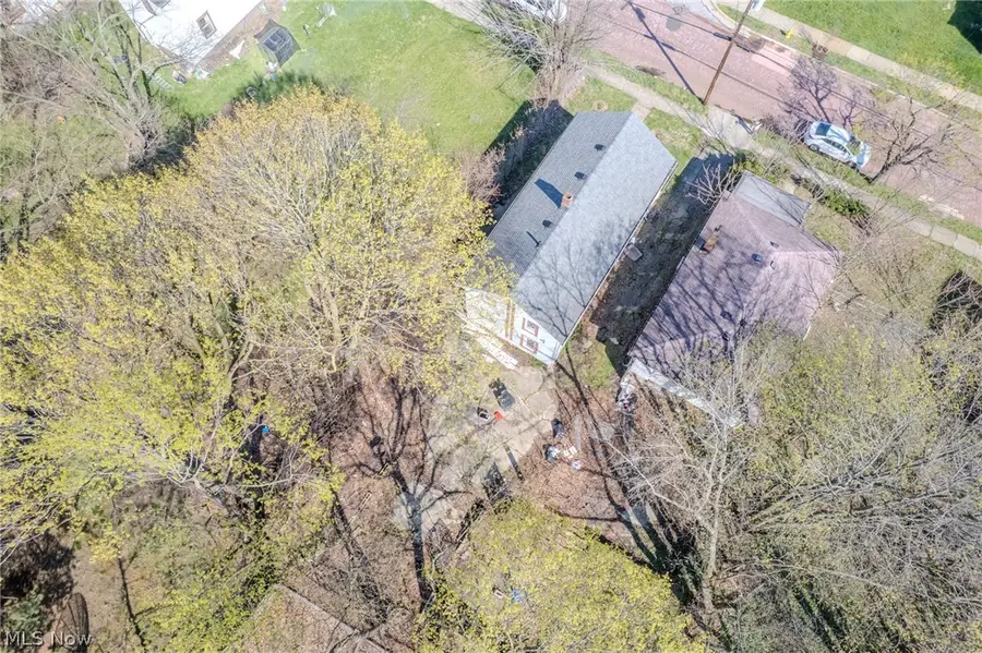 1138 7th Avenue, Akron, OH 44306 - #3