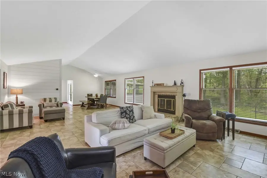 32078 Willow Circle, Avon Lake, OH 44012 - #2