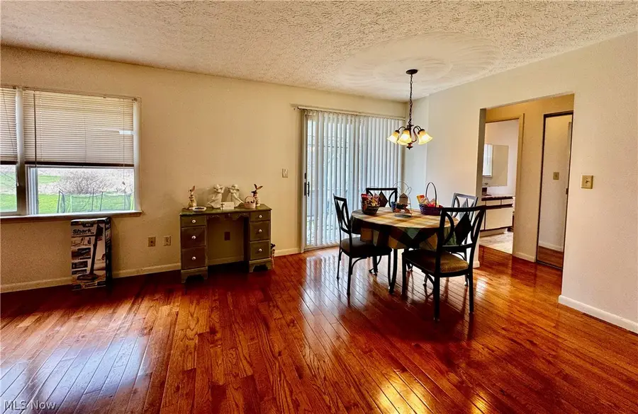 3160 Dewalt Drive, Akron, OH 44312 - #2